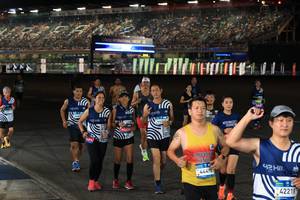 BIB: 
                            <button type="button" onclick="openModal(23794264)" class="btn btn-primary btn-sm float-right btn-popup" data-toggle="modal" data-target=".modal-high-quality">
                        <i class="fas fa-shopping-cart"></i> Add to Cart
                    </button>
                                            <button type="button" onclick="isThisMe(23794264, true)" class="btn btn-success btn-sm float-right btn-popup btn-isme hidden" data-toggle="tooltip" data-placement="bottom" title="นี่คือรูปของคุณใช่ไหม คลิกที่นี่เพื่อเอาเข้าอัลบั้ม">
                        <i class="fas fa-plus"></i> Add to album
                    </button>
                    <button type="button" onclick="isThisMe(23794264, false)" class="btn btn-warning btn-sm float-right btn-popup btn-isnotme hidden">
                        <i class="fas fa-ban"></i> Remove from album
                    </button>